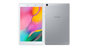 Samsung Galaxy Tab A 8.0 (2019)