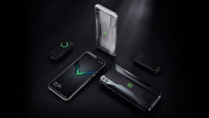 Xiaomi Black Shark 2 Pro