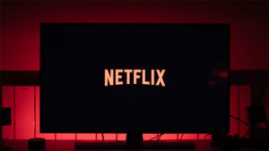 Netflix Android