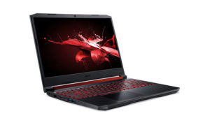 Acer Nitro 5