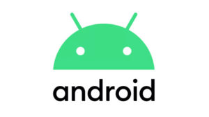 Google Android Q Android 10