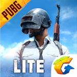 PUBG Mobile Lite