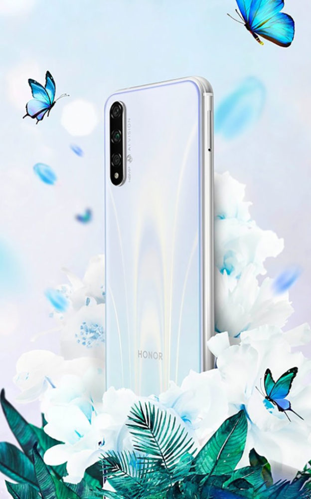 Honor 20s. Смартфоны хонор 20s. Хуавей хонор 20с белый. Хонор s20 Pro. Хонор 20.