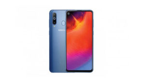 Samsung Galaxy A91 Galaxy A71