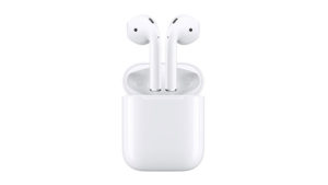 AirPods 3