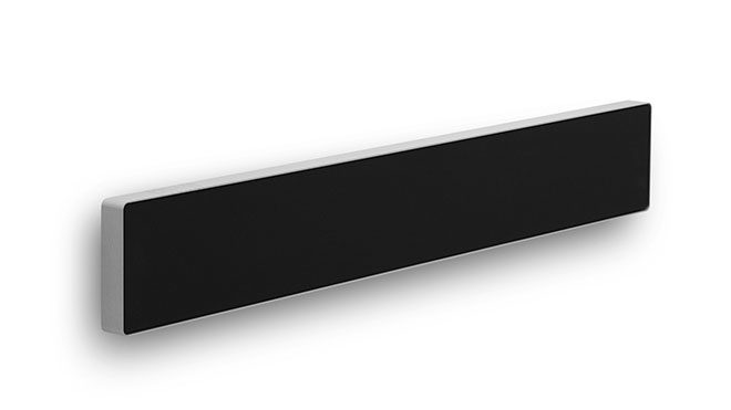 Bang & Olufsen Beosound Stage soundbar