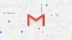 Gmail