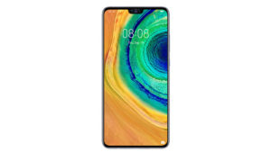 Huawei Mate 30