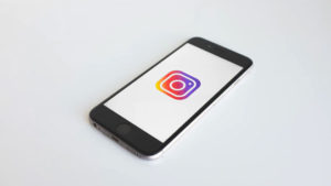 Instagram hikayeleri için "esinlenilen" TikTok özelliği