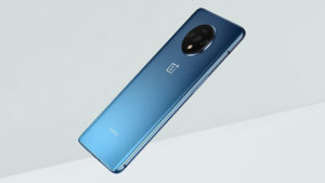 OnePlus 7T