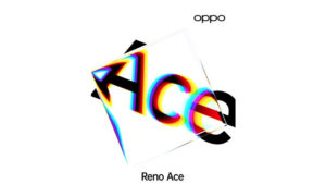 OPPO Reno