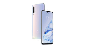 Xiaomi Mi 9 Pro 5G