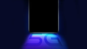 Xiaomi Mi 9 Pro 5G