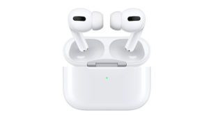 AirPods Pro kablosuz kulaklık