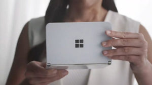 surface duo android microsoft