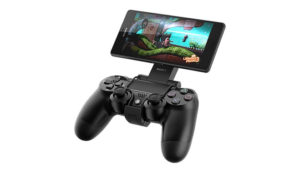 Android kullanıcılarının beklediği PS4 güncellemesi