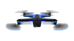 Skydio 2 drone