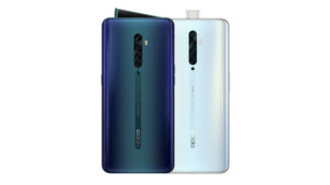 Oppo Reno 2 Reno 2 Z