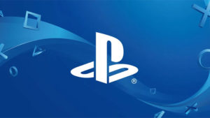 Sony Playstation 5