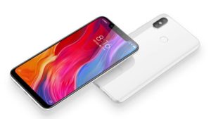 Xiaomi MIUI 11 Android 10