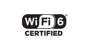 Wi-Fi 6