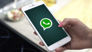 WhatsApp için kullanıcıları sevindirecek Netflix güncellemesi