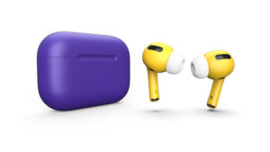 Apple AirPods pro