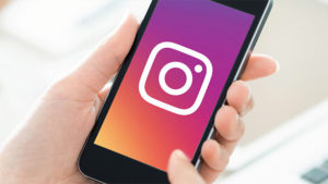 Favori Instagram özelliklerinden biri Facebook yolcusu