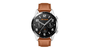 Huawei Watch GT 2