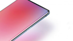 Oppo Reno3 Pro 5G