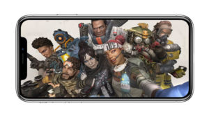 PUBG rakibi Apex Legends mobile ne zaman gelecek