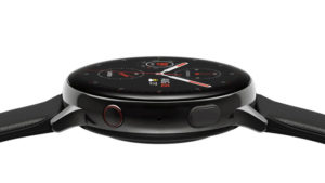 Samsung Galaxy Watch Active 2