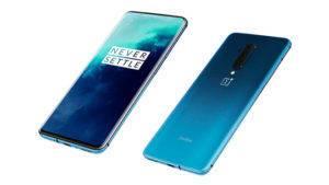 OnePlus 7T Pro OnePlus Phone Piano