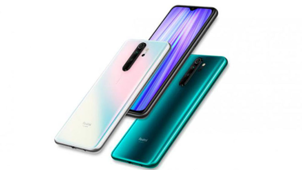 xiaomi mi note 10 lite vs note 8 pro