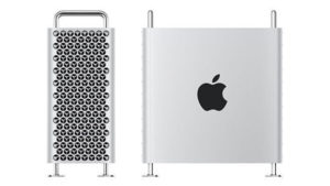 Apple Mac Pro