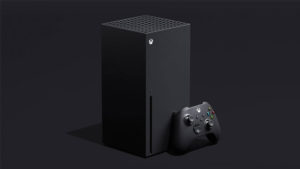 PlayStation 5 ve Xbox Series X