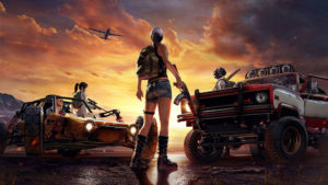 Android De 60 Fps Pubg Mobile Calistirma Nasil Yapilir Log