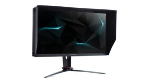 Acer Predator XB3