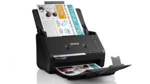 Epson-FF-680W