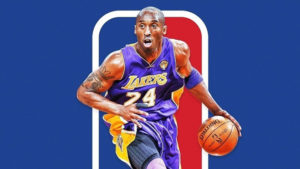 Kobe Bryant