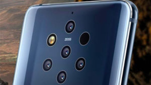 Nokia 9.2