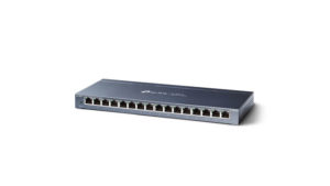 TP-Link TL-S116