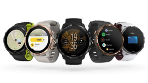 akıllı saat suunto 7