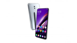 Vivo APEX 2020