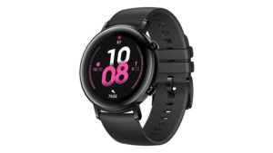 Huawei Watch GT 2 42 mm