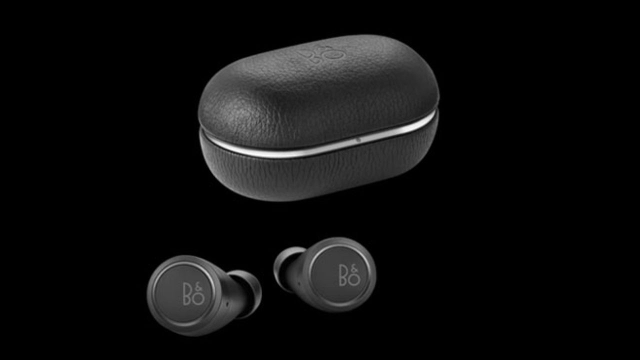 Bang Olufsen Beoplay E8 2 0 Nat Mikrofonlu Bluetooth Kulaklik Fiyatlari Ve Ozellikleri