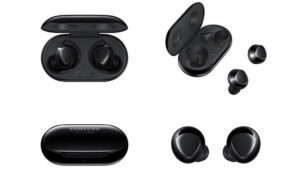 Samsung-Galaxy-Buds