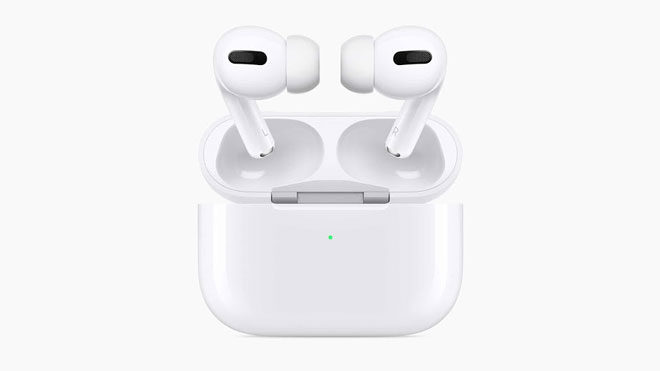 AirPods Pro Lite