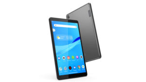 Lenovo Tab M8 (HD)