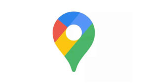 Google Maps